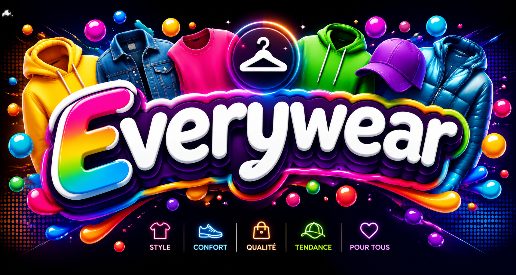 Everywear