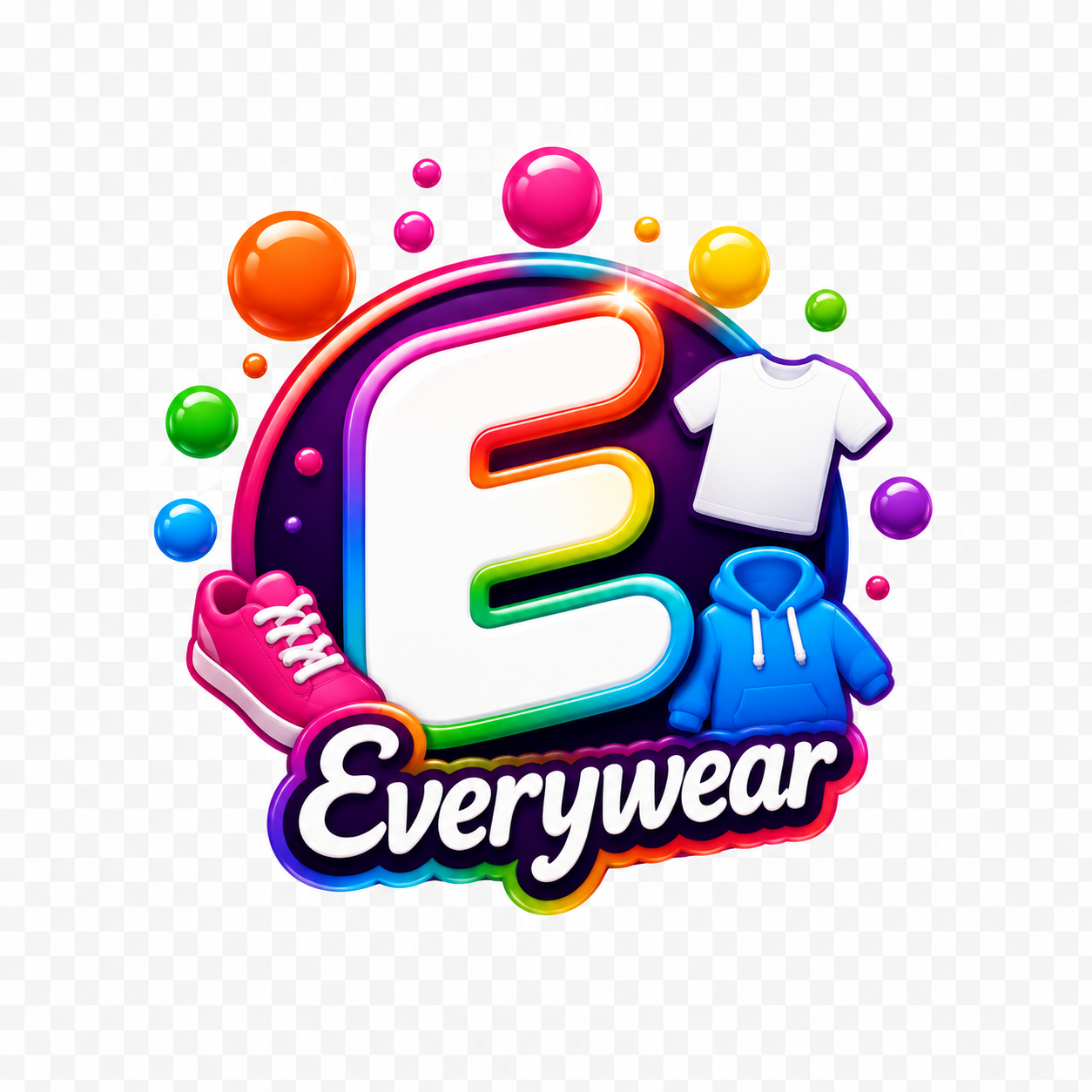 Everywear